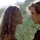 From The Princess Bride.